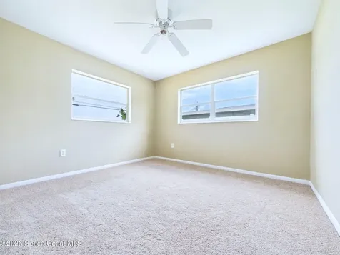 209 SE Second Street Satellite Beach FL 32937