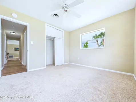 209 SE Second Street Satellite Beach FL 32937