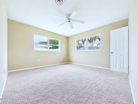 209 SE Second Street Satellite Beach FL 32937