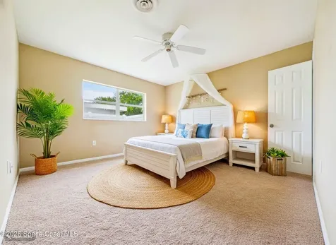 209 SE Second Street Satellite Beach FL 32937