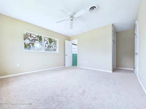 209 SE Second Street Satellite Beach FL 32937