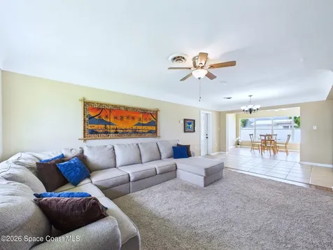 209 SE Second Street Satellite Beach FL 32937