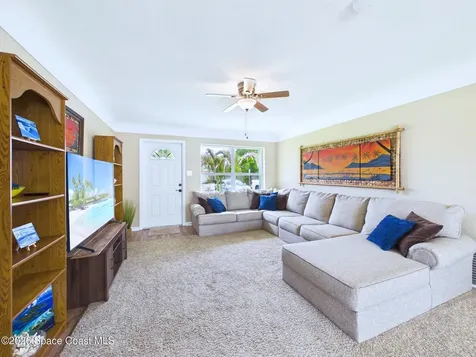 209 SE Second Street Satellite Beach FL 32937
