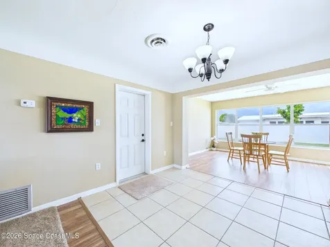 209 SE Second Street Satellite Beach FL 32937
