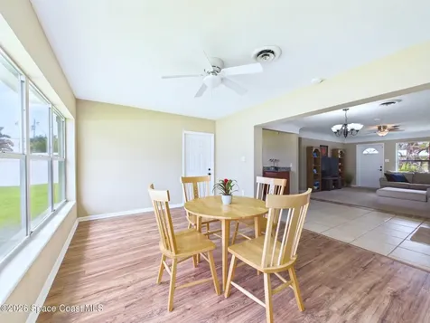 209 SE Second Street Satellite Beach FL 32937