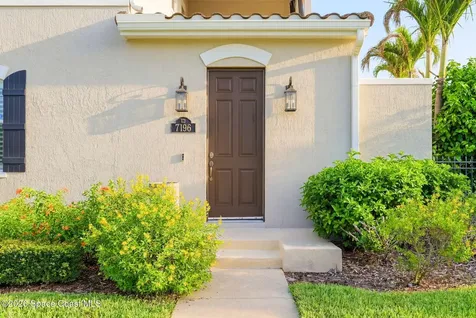 7196 Pena Lane Melbourne FL 32940