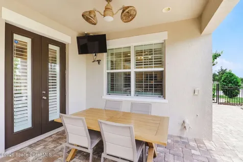 7196 Pena Lane Melbourne FL 32940