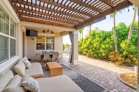 7196 Pena Lane Melbourne FL 32940