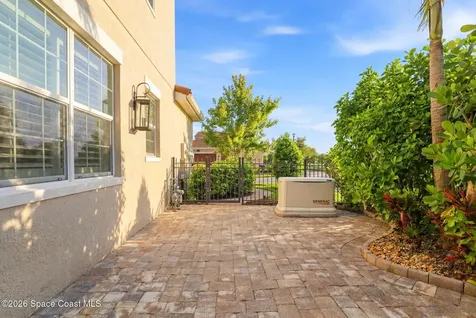 7196 Pena Lane Melbourne FL 32940