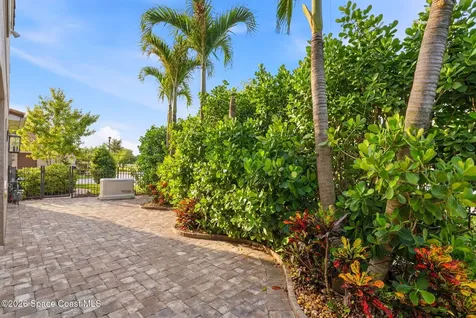 7196 Pena Lane Melbourne FL 32940