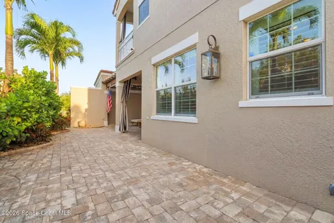7196 Pena Lane Melbourne FL 32940