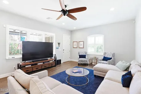 7196 Pena Lane Melbourne FL 32940