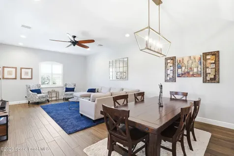 7196 Pena Lane Melbourne FL 32940