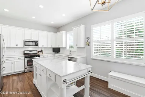 7196 Pena Lane Melbourne FL 32940