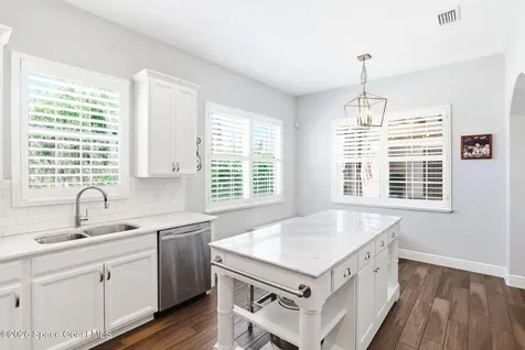 7196 Pena Lane Melbourne FL 32940