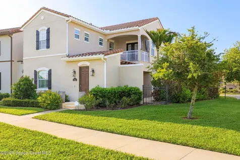 7196 Pena Lane Melbourne FL 32940