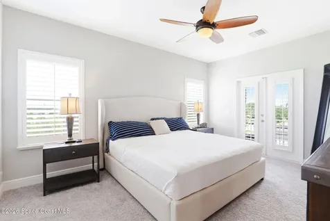 7196 Pena Lane Melbourne FL 32940