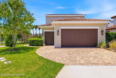 7196 Pena Lane Melbourne FL 32940