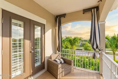 7196 Pena Lane Melbourne FL 32940
