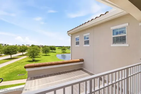 7196 Pena Lane Melbourne FL 32940