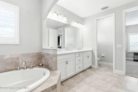 7196 Pena Lane Melbourne FL 32940
