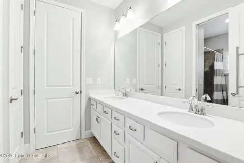 7196 Pena Lane Melbourne FL 32940