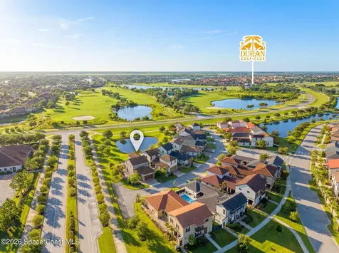 7196 Pena Lane Melbourne FL 32940