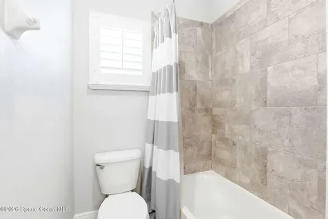 7196 Pena Lane Melbourne FL 32940