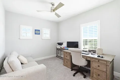 7196 Pena Lane Melbourne FL 32940