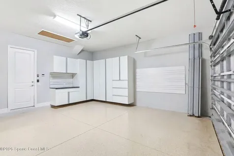 7196 Pena Lane Melbourne FL 32940