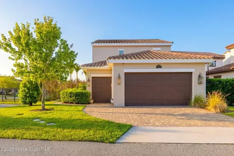 7196 Pena Lane Melbourne FL 32940