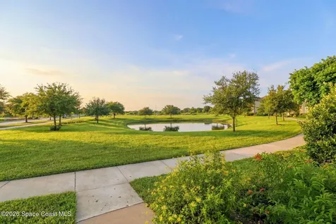 7196 Pena Lane Melbourne FL 32940
