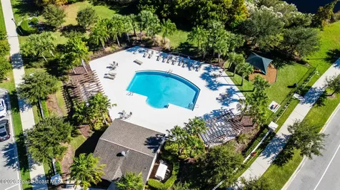 7196 Pena Lane Melbourne FL 32940