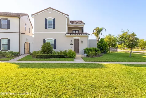 7196 Pena Lane Melbourne FL 32940