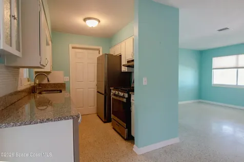 1291 Fiddler Avenue Merritt Island FL 32952