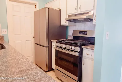1291 Fiddler Avenue Merritt Island FL 32952