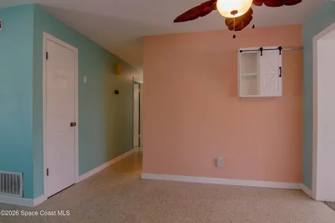 1291 Fiddler Avenue Merritt Island FL 32952