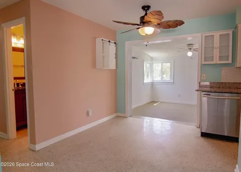 1291 Fiddler Avenue Merritt Island FL 32952