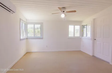 1291 Fiddler Avenue Merritt Island FL 32952