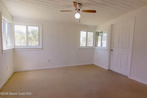 1291 Fiddler Avenue Merritt Island FL 32952
