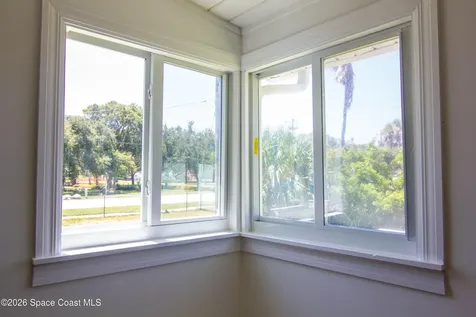 1291 Fiddler Avenue Merritt Island FL 32952