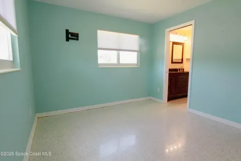 1291 Fiddler Avenue Merritt Island FL 32952