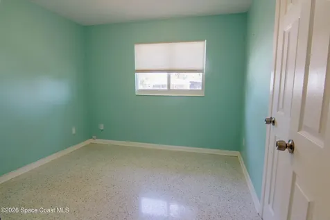 1291 Fiddler Avenue Merritt Island FL 32952