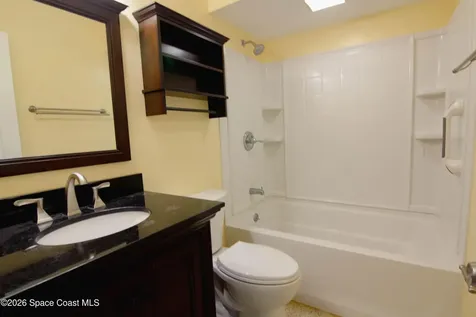 1291 Fiddler Avenue Merritt Island FL 32952