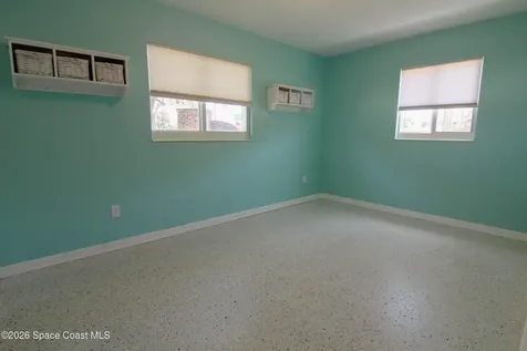1291 Fiddler Avenue Merritt Island FL 32952