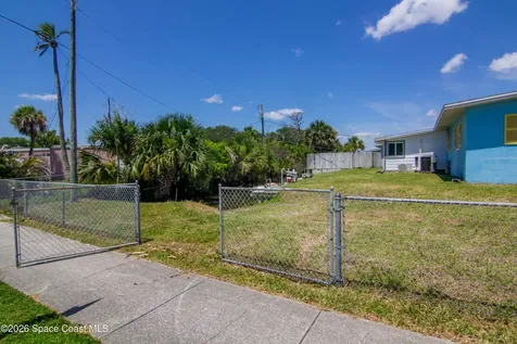 1291 Fiddler Avenue Merritt Island FL 32952
