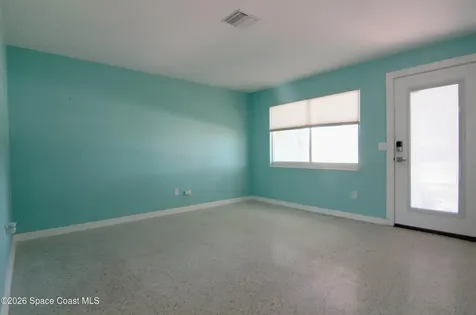 1291 Fiddler Avenue Merritt Island FL 32952