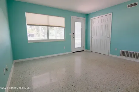 1291 Fiddler Avenue Merritt Island FL 32952