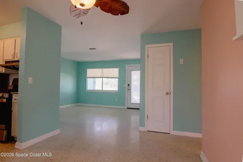 1291 Fiddler Avenue Merritt Island FL 32952
