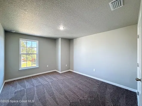 498 L M Davey Lane Titusville FL 32780